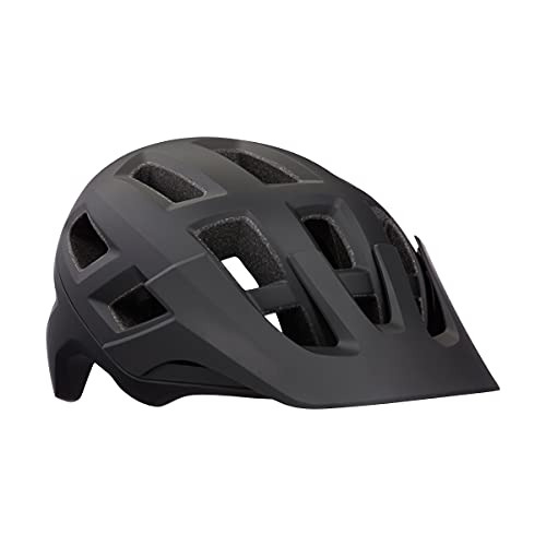 Casco De Bicicletas De Montaña Lazer Coyote Mips  Cascos De