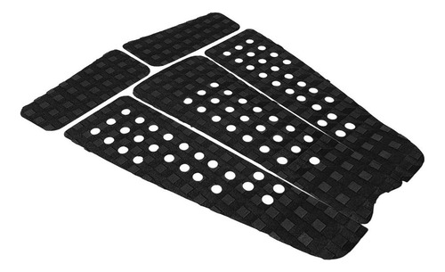 Aa 9x Universal Surf Surfboard Skimboard Foot Traction Pad