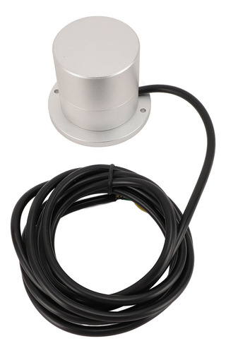 Sensor De Radiación Solar Fotoeléctrico Total Para Modbus Rs