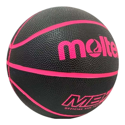 Balón Para Baloncesto Molten Mb7