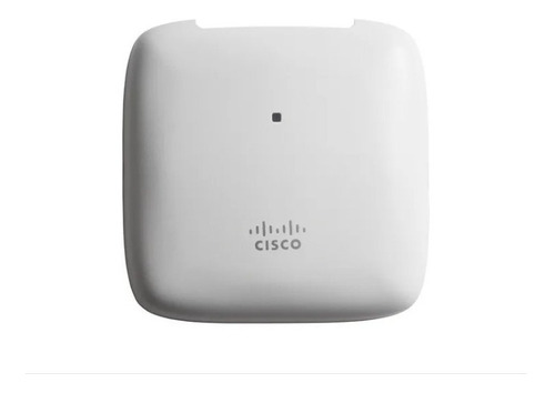 Access Point Cisco Cbw240ac Business 802.11ac Wave 2