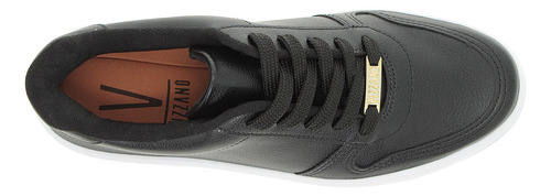 Zapatillas Vizzano Mujer Urbanas Moda Voce