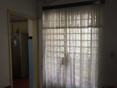 Imagem 10 de 30 de Casa Com 2 Dorms, Jardim Monte Kemel, São Paulo - R$ 690.000,00, 93m² - Codigo: 2678 - V2678