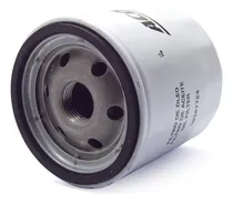Comprar Filtro Oleo Do Motor Fox 2003 2004 Acdelco 19347724 Acdelco