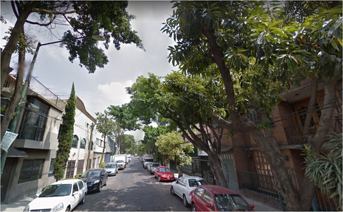 Imagen 4 de 14 de Magnifica Casa En Santa María Insurgentes Remate Anac