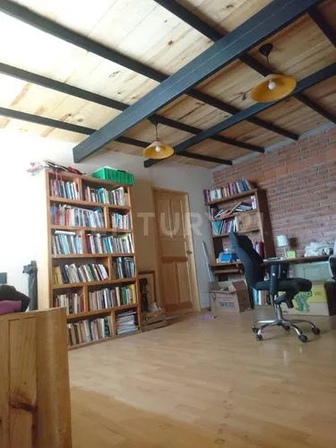 Casa En Venta En Miguel Hidalgo, Tláhuac, Cdmx