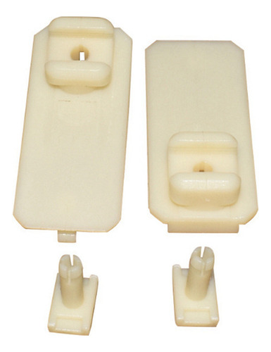 Yib 20443687 1498854 914516004 For Trucks Base-fs