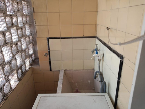 Imagen 5 de 15 de Departamento 2 Amb. Céntrico - Ramos Mejia