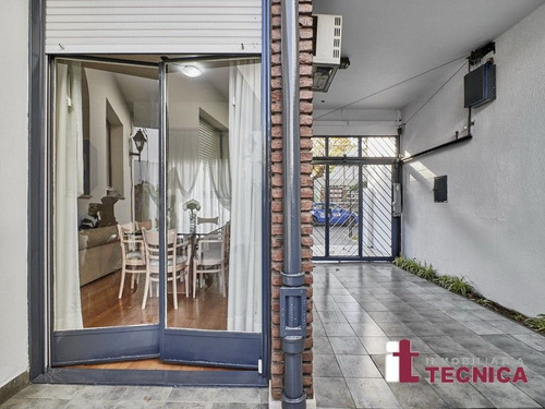 Imagen 15 de 17 de Casa En Venta En Ramos Mejía Centro