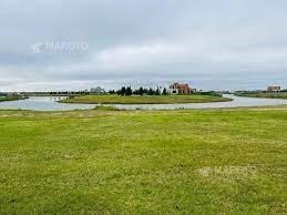 Imagen 3 de 5 de Lote En Venta En San Sebastian