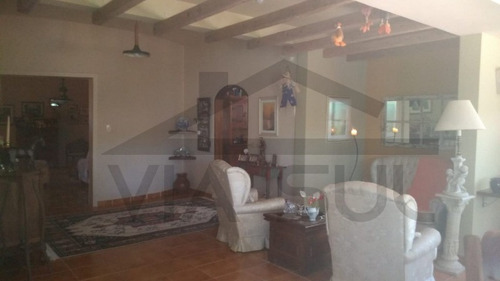 Imagem 26 de 30 de Lindo Sítio Alto Padrão À Venda Em Juquitiba- Sp! - 431 - 34314691