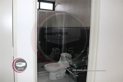 Imagen 15 de 17 de Venta De Casa En Cuautla Morelos