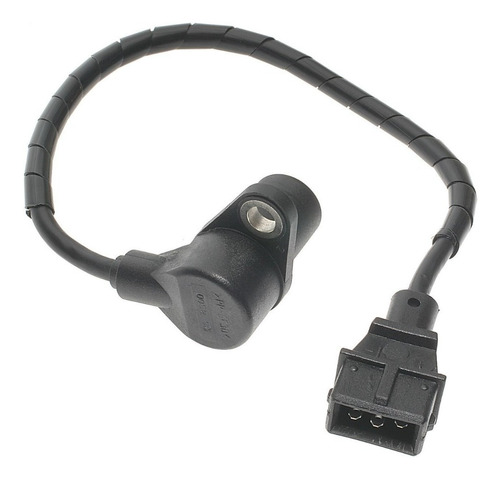 Bmw Sensor Posicion Cigueñal M5 1991/1993 12141311711