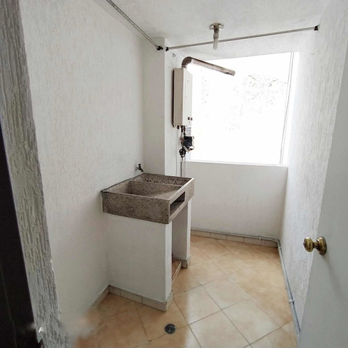 Imagen 4 de 14 de Se Vende Apartamento Veraguas
