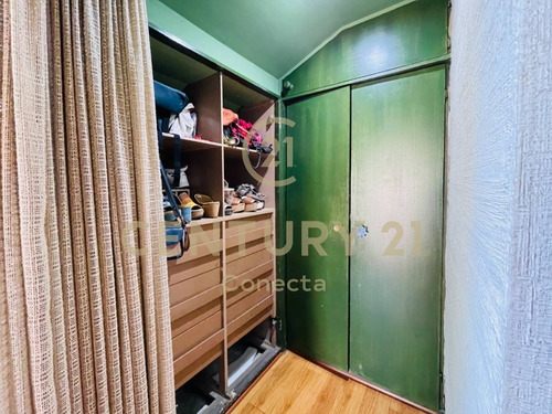 Imagen 9 de 21 de Venta De Casa En La Reina