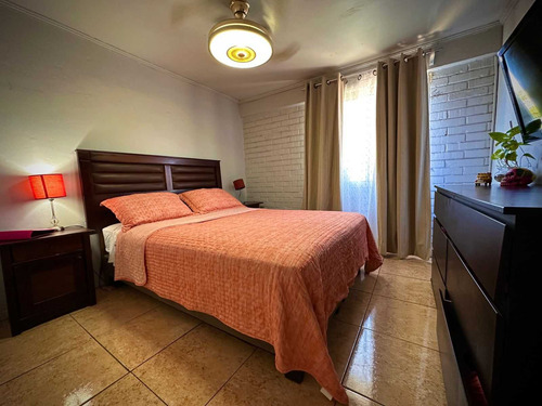 Venta 3d 1b Todo Medio De Compra (97137)