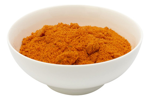 Caldo De Tomate Profesional Sabor A Pollo 2 Kg Paquete