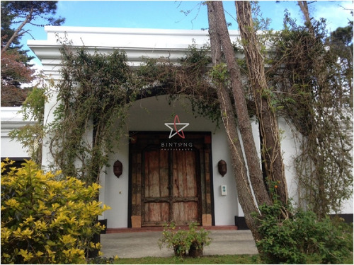 Casa, 3 Dormitorios, 2 Baños, Lugano, Punta Del Este, Venta- Ref: 649