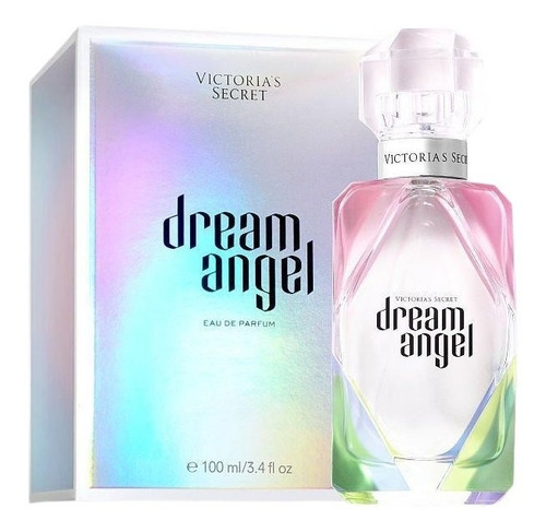 Perfume Dream Angel, 100 ml