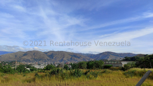 Galpon Fabrica Industral En Venta La Victoria Zona Industrial 5800m2 Depositos Oficinas Area Taller Carga Y Descarga Pesada Vigilancia Estef 22-12781