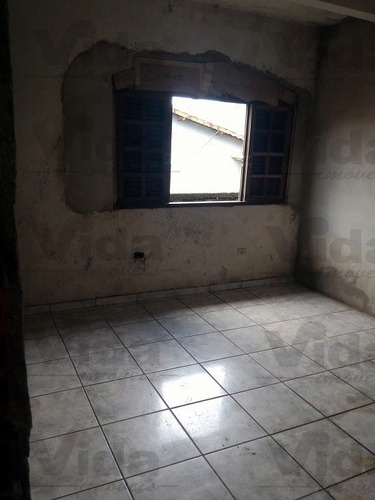 Imagem 12 de 15 de Terreno Casa Para Venda, 250.0m² - 31913