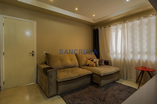 Imagem 1 de 29 de Casa De Condomínio À Venda, 3 Quartos, 2 Vagas, Jardim Laguna - Contagem/mg - 26698