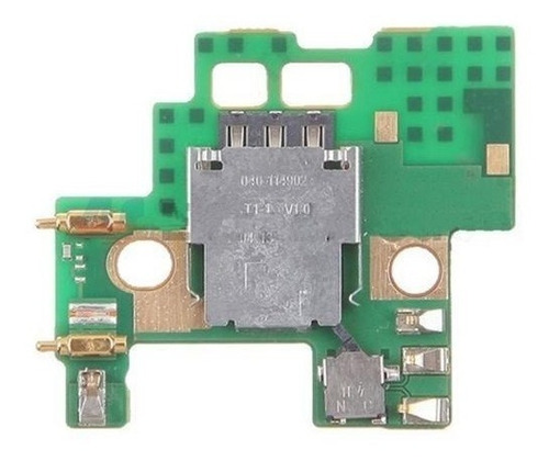 Flex Flexor Nokia Modelo 930 Simcard 100% Original Nuevo