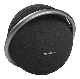 Bocina Harman Kardon Onyx Studio 7 Batería Recargable