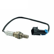 Sensor Oxigeno Century/vhevrolet/gmc 2.8/3.1/3.4/3.8/ 3.1lts