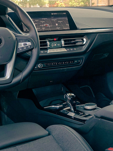 BMW Serie 1 1.5 118i Sport Line 136cv