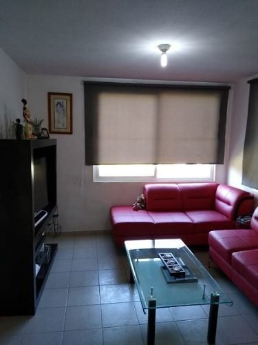 Imagen 9 de 20 de Precioso Departamento En Los Viñedos, Alberca Y Palapa, 2 Recamaras, 2 Baños !!