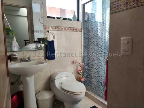 Imagen 26 de 30 de Rentahouse Carabobo Vende Townhouse Mañongo 22-2665 Orc