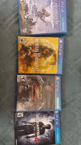 Comprar Pack De Videojuegos