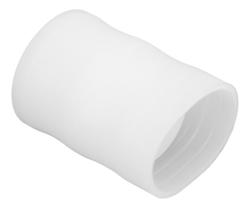 Molde De Resina Epoxi, Soporte Grande Para Bolígrafos, Silic
