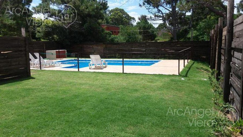 Casa - Tio Tom
