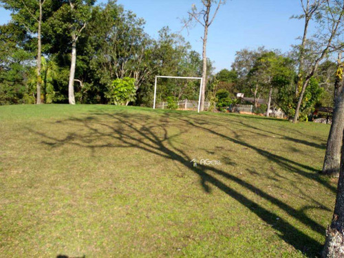 Sítio Com 3 Dorms, Chácara Flor De Maio, Embu-guaçu - R$ 700 Mil, Cod: 1426 - V1426