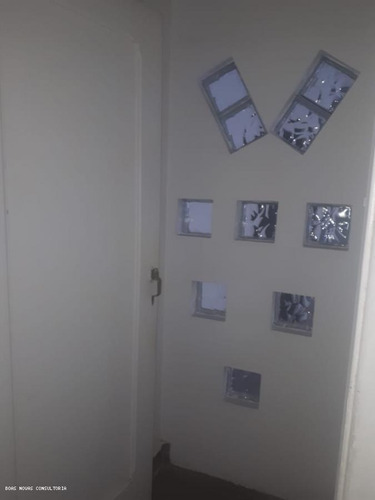 Imagem 14 de 15 de Sala Comercial Para Venda Em Guarulhos, Vila Hulda, 3 Vagas - 1220_1-1971376