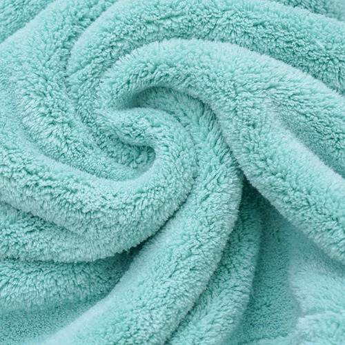 Toalla Secado Rapido Para Niño Niña Toalla Microfibra P-1