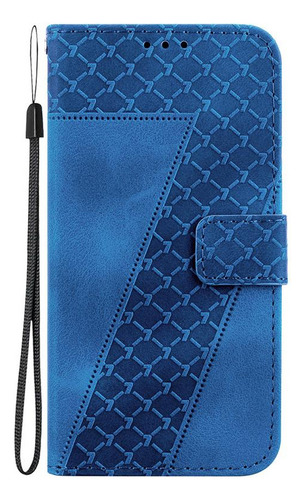 B Funda De Teléfono Para Huawei Honor X8 X9 X7 X8a X7a 9x