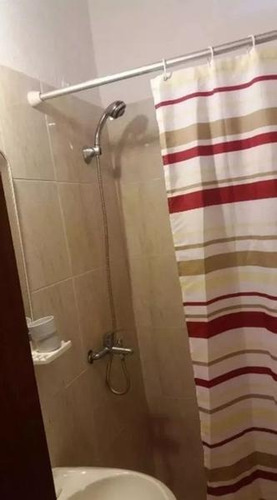 Casa - Ocean Park. Venta