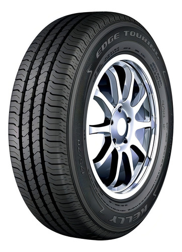 Pneu 175/70r14 Goodyear Kelly Edge Touring 88t
