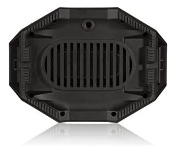 Altavoz Bluetooth Inalámbrico Portátil Outdoor Tech Turtle S