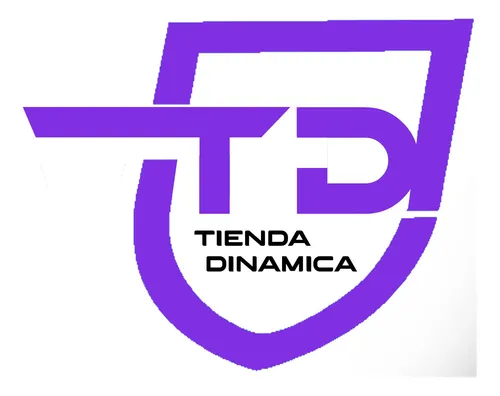 Pack X 18 Unid. Enjuague Fsilvesdp 3 Lt Querubin Enjuagues