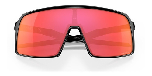 Zonazero Lentes Oakley Sutro Prizm Snow Torch Snowboard Ski