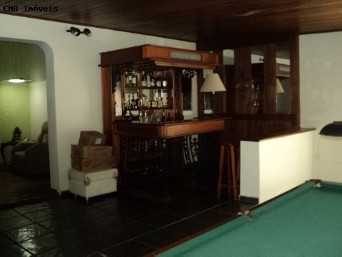 Imagem 7 de 30 de Casa Comercial - Cc00035 - 2304051