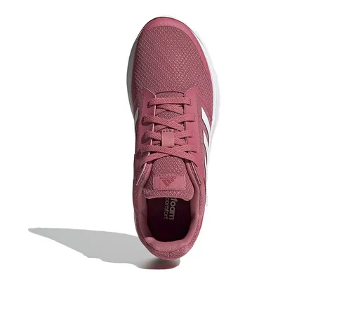 Zapatillas adidas galaxy 5 mujer sale
