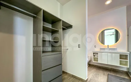 Casa De Una Planta En Venta En Mérida En Privada Arbórea En Conkal
