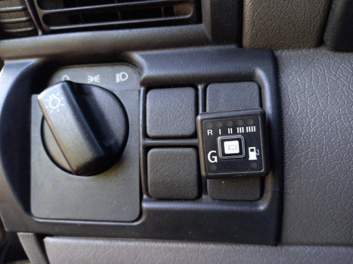 Chevrolet Classic 1.4 Lt Spirit Pack 2013