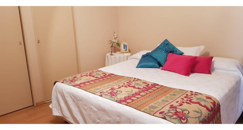 Casa Chalet En Venta En Quilmes Oeste, Quilmes, G.b.a. Zona Sur