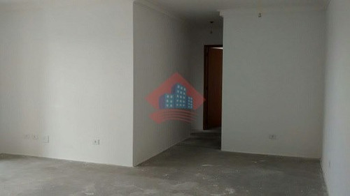 Imagem 9 de 15 de Apartamento - Ref: 02154